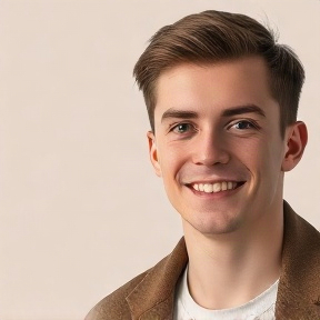 Emma Roberts — casino zonder cruks bonus reviewer